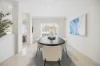 19 Balmain Drive, Northgate, SA 5085-Image
