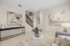 19 Balmain Drive, Northgate, SA 5085-Image
