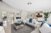 19 Balmain Drive, Northgate, SA 5085-Image