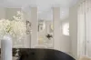 19 Balmain Drive, Northgate, SA 5085-Image
