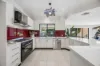 19 Balmain Drive, Northgate, SA 5085-Image