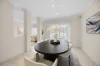 19 Balmain Drive, Northgate, SA 5085-Image