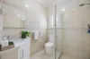 19 Balmain Drive, Northgate, SA 5085-Image