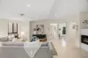 19 Balmain Drive, Northgate, SA 5085-Image