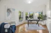19 Balmain Drive, Northgate, SA 5085-Image
