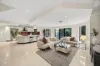 19 Balmain Drive, Northgate, SA 5085-Image