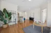 19 Balmain Drive, Northgate, SA 5085-Image