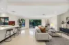 19 Balmain Drive, Northgate, SA 5085-Image