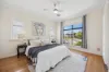 19 Balmain Drive, Northgate, SA 5085-Image