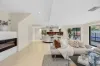 19 Balmain Drive, Northgate, SA 5085-Image