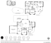 19 Balmain Drive, Northgate, SA 5085-Floorplan