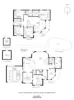 19 Balmain Drive, Northgate, SA 5085-Floorplan