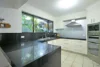19 Balsa Street, Elanora, Qld 4221-Image