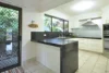 19 Balsa Street, Elanora, Qld 4221-Image