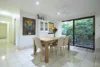 19 Balsa Street, Elanora, Qld 4221-Image
