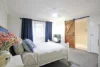 19 Balsa Street, Elanora, Qld 4221-Image