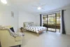 19 Balsa Street, Elanora, Qld 4221-Image