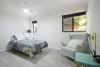 19 Balsa Street, Elanora, Qld 4221-Image