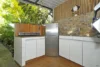 19 Balsa Street, Elanora, Qld 4221-Image