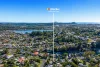 19 Balsa Street, Elanora, Qld 4221-Image