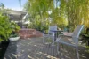 19 Balsa Street, Elanora, Qld 4221-Image