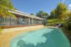 19 Balsa Street, Elanora, Qld 4221-Image