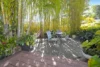 19 Balsa Street, Elanora, Qld 4221-Image