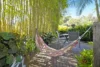 19 Balsa Street, Elanora, Qld 4221-Image