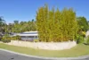 19 Balsa Street, Elanora, Qld 4221-Image
