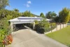19 Balsa Street, Elanora, Qld 4221-Image