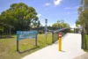 19 Balsa Street, Elanora, Qld 4221-Image