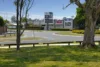 19 Balsa Street, Elanora, Qld 4221-Image