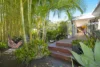 19 Balsa Street, Elanora, Qld 4221-Image