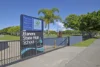 19 Balsa Street, Elanora, Qld 4221-Image