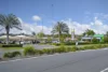 19 Balsa Street, Elanora, Qld 4221-Image