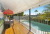 19 Balsa Street, Elanora, Qld 4221-Image