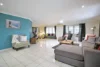 19 Balsa Street, Elanora, Qld 4221-Image
