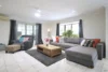 19 Balsa Street, Elanora, Qld 4221-Image