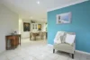 19 Balsa Street, Elanora, Qld 4221-Image