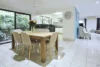 19 Balsa Street, Elanora, Qld 4221-Image