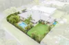 19 Balthazar Circuit, Mount Cotton, Qld 4165