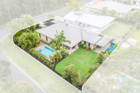 19 Balthazar Circuit, Mount Cotton, Qld 4165