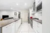 19 Balthazar Circuit, Mount Cotton, Qld 4165-Image