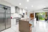 19 Balthazar Circuit, Mount Cotton, Qld 4165-Image