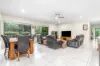 19 Balthazar Circuit, Mount Cotton, Qld 4165-Image