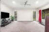 19 Balthazar Circuit, Mount Cotton, Qld 4165-Image