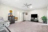 19 Balthazar Circuit, Mount Cotton, Qld 4165-Image