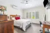 19 Balthazar Circuit, Mount Cotton, Qld 4165-Image