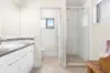 19 Balthazar Circuit, Mount Cotton, Qld 4165-Image