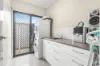 19 Balthazar Circuit, Mount Cotton, Qld 4165-Image